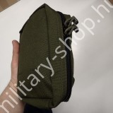 ak-47 tártartó tárdobó zseb medical pouch elsősegély póttártartó  blackhawk tártartóadmin zseb rádiótok flasbang kalasnyikov tártartó magyar katonai málhamellény katonai felszerelés ruházat  katonai bolt üzlet army shop  store military shop store in budap