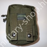 ak-47 tártartó tárdobó zseb medical pouch elsősegély póttártartó  blackhawk tártartóadmin zseb rádiótok flasbang kalasnyikov tártartó magyar katonai málhamellény katonai felszerelés ruházat  katonai bolt üzlet army shop  store military shop store in budap