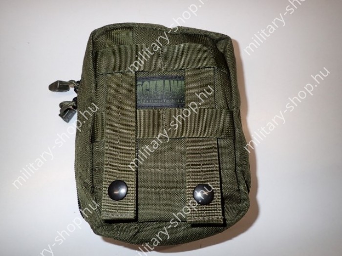 ak-47 tártartó tárdobó zseb medical pouch elsősegély póttártartó  blackhawk tártartóadmin zseb rádiótok flasbang kalasnyikov tártartó magyar katonai málhamellény katonai felszerelés ruházat  katonai bolt üzlet army shop  store military shop store in budap