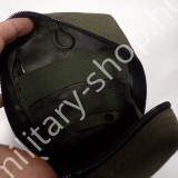 ak-47 tártartó tárdobó zseb medical pouch elsősegély póttártartó  blackhawk tártartóadmin zseb rádiótok flasbang kalasnyikov tártartó magyar katonai málhamellény katonai felszerelés ruházat  katonai bolt üzlet army shop  store military shop store in budap