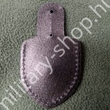 vezérkari akadémia nemzetvédelmi egyetem kossuth szárazföldi mellkas fém jelzés magyar katonai ruházat felszerelés katonai bolt üzlet military shop army shop army store in budapest magyar katonai felvarrók deszantos ejtőernyős deszantos mellkas osztályjel