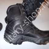 bates gx-8 belleville altama haix meindl lowa acu katonai bakancs surranó katonai bolt üzlet army shop store military shop store in budapest