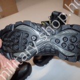 bates gx-8 belleville altama haix meindl lowa acu katonai bakancs surranó katonai bolt üzlet army shop store military shop store in budapest