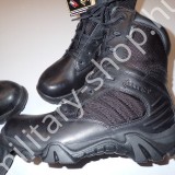 bates gx-8 belleville altama haix meindl lowa acu katonai bakancs surranó katonai bolt üzlet army shop store military shop store in budapest