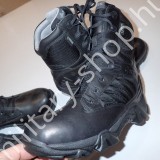 bates gx-8 belleville altama haix meindl lowa acu katonai bakancs surranó katonai bolt üzlet army shop store military shop store in budapest