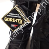bates gx-8 belleville altama haix meindl lowa acu katonai bakancs surranó katonai bolt üzlet army shop store military shop store in budapest