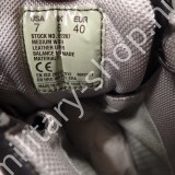 bates gx-8 belleville altama haix meindl lowa acu katonai bakancs surranó katonai bolt üzlet army shop store military shop store in budapest