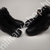 bates gx-8 belleville altama haix meindl lowa acu katonai bakancs surranó katonai bolt üzlet army shop store military shop store in budapest