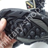 bates gx-8 belleville altama haix meindl lowa acu katonai bakancs surranó katonai bolt üzlet army shop store military shop store in budapest