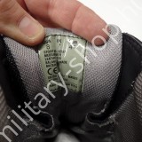 bates gx-8 belleville altama haix meindl lowa acu katonai bakancs surranó katonai bolt üzlet army shop store military shop store in budapest