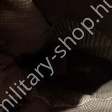bates gx-8 belleville altama haix meindl lowa acu katonai bakancs surranó katonai bolt üzlet army shop store military shop store in budapest