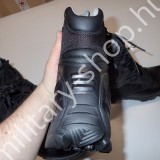 bates gx-8 belleville altama haix meindl lowa acu katonai bakancs surranó katonai bolt üzlet army shop store military shop store in budapest