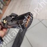 katonai régiség japán tiszti  kard katana tanto vakizasi vakishashi  Wakizashi, szamurájkard bajonet bajonett szurony tőr magyar katonai ruházat felszerelés katonai bolt üzlet military shop army shop in budapest bajonet papucs kardbojt kardbolyt csatlék