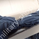 katonai régiség japán tiszti  kard katana tanto vakizasi vakishashi  Wakizashi, szamurájkard bajonet bajonett szurony tőr magyar katonai ruházat felszerelés katonai bolt üzlet military shop army shop in budapest bajonet papucs kardbojt kardbolyt csatlék