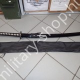 katonai régiség japán tiszti  kard katana tanto vakizasi vakishashi  Wakizashi, szamurájkard bajonet bajonett szurony tőr magyar katonai ruházat felszerelés katonai bolt üzlet military shop army shop in budapest bajonet papucs kardbojt kardbolyt csatlék