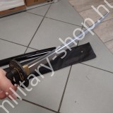 katonai régiség japán tiszti  kard katana tanto vakizasi vakishashi  Wakizashi, szamurájkard bajonet bajonett szurony tőr magyar katonai ruházat felszerelés katonai bolt üzlet military shop army shop in budapest bajonet papucs kardbojt kardbolyt csatlék
