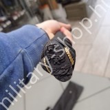 katonai régiség japán tiszti  kard katana tanto vakizasi vakishashi  Wakizashi, szamurájkard bajonet bajonett szurony tőr magyar katonai ruházat felszerelés katonai bolt üzlet military shop army shop in budapest bajonet papucs kardbojt kardbolyt csatlék