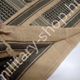 acu matróz sapka katonai ejtőernyős usmc koponyás fejkendő  operator cap sapka zöld coyote woodland terep sivatagi digit digi katonai sapka  katonai multicam booney bdu sapka sapka kalap magyar missziós sivatagi kendő arab kendő csemag  katonai felszerelé