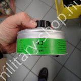 ÚJ5028, COMASEC® K2 , SZELENCE, DEKORÁCIÓ