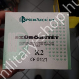 orosz amerikai usa cseh belga lengyel magyar katonai scott comasec  k 2 GF22 A2 B2 F3 gázálarc szelence vegyvédelmi ruha kesztyű maszk katonai bolt üzlet army shop store military shop store surplus in budapest