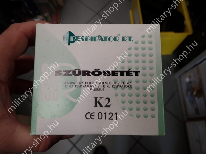 orosz amerikai usa cseh belga lengyel magyar katonai scott comasec  k 2 GF22 A2 B2 F3 gázálarc szelence vegyvédelmi ruha kesztyű maszk katonai bolt üzlet army shop store military shop store surplus in budapest