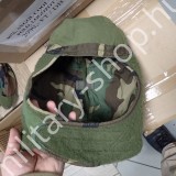 usa katonai sapka dpm multicam mtp ddpm téli sapka ucp woodland zöld kesztyű katonai ruházat felszerelés katonai bolt üzlet military shop store army shop store in budapest katonai kötött téli kesztyű usa katonai sapka dpm multicam mtp ddpm téli sapka ucp woodland zöld kesztyű katonai ruházat felszerelés katonai bolt üzlet military shop store army shop store in budapest katonai kötött téli kesztyű