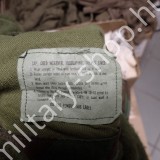 usa katonai sapka dpm multicam mtp ddpm téli sapka ucp woodland zöld kesztyű katonai ruházat felszerelés katonai bolt üzlet military shop store army shop store in budapest katonai kötött téli kesztyű usa katonai sapka dpm multicam mtp ddpm téli sapka ucp woodland zöld kesztyű katonai ruházat felszerelés katonai bolt üzlet military shop store army shop store in budapest katonai kötött téli kesztyű