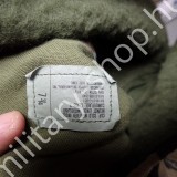 usa katonai sapka dpm multicam mtp ddpm téli sapka ucp woodland zöld kesztyű katonai ruházat felszerelés katonai bolt üzlet military shop store army shop store in budapest katonai kötött téli kesztyű usa katonai sapka dpm multicam mtp ddpm téli sapka ucp woodland zöld kesztyű katonai ruházat felszerelés katonai bolt üzlet military shop store army shop store in budapest katonai kötött téli kesztyű