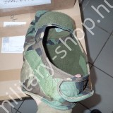 usa katonai sapka dpm multicam mtp ddpm téli sapka ucp woodland zöld kesztyű katonai ruházat felszerelés katonai bolt üzlet military shop store army shop store in budapest katonai kötött téli kesztyű usa katonai sapka dpm multicam mtp ddpm téli sapka ucp woodland zöld kesztyű katonai ruházat felszerelés katonai bolt üzlet military shop store army shop store in budapest katonai kötött téli kesztyű