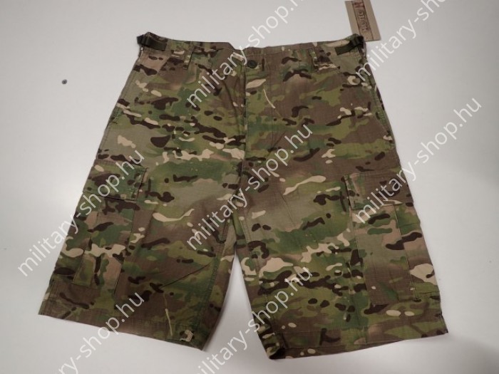 bdu rövidnadrág, amerikai katonai rövidnadrág,usa katonai ruházat,felszerelés u.s.army paratroop short ejtőernyős rövidnadrág katonai rövidnadrág katonai bolt üzlet military shop store army shop store in budapest katonai short sapka bdu rövidnadrág, amerikai katonai rövidnadrág,usa katonai ruházat,felszerelés u.s.army paratroop short ejtőernyős rövidnadrág katonai rövidnadrág katonai bolt üzlet military shop store army shop store in budapest katonai short sapka