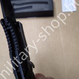 bowie karambit böker plus 01bo401 mtech blackfox smiths linder sog kershaw crkt ka-bar buck spyderco taktikai kés csizmakés késélező vadászkés tűzoltó fire emt mentős dept bicska fox bicska kés katonai bicska kés kés bajonet rohamkés glock ka-bar szurony bowie karambit böker plus 01bo401 mtech blackfox smiths linder sog kershaw crkt ka-bar buck spyderco taktikai kés csizmakés késélező vadászkés tűzoltó fire emt mentős dept bicska fox bicska kés katonai bicska kés kés bajonet rohamkés glock ka-bar szurony
