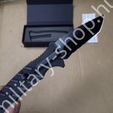 bowie karambit böker plus 01bo401 mtech blackfox smiths linder sog kershaw crkt ka-bar buck spyderco taktikai kés csizmakés késélező vadászkés tűzoltó fire emt mentős dept bicska fox bicska kés katonai bicska kés kés bajonet rohamkés glock ka-bar szurony bowie karambit böker plus 01bo401 mtech blackfox smiths linder sog kershaw crkt ka-bar buck spyderco taktikai kés csizmakés késélező vadászkés tűzoltó fire emt mentős dept bicska fox bicska kés katonai bicska kés kés bajonet rohamkés glock ka-bar szurony