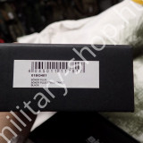 bowie karambit böker plus 01bo401 mtech blackfox smiths linder sog kershaw crkt ka-bar buck spyderco taktikai kés csizmakés késélező vadászkés tűzoltó fire emt mentős dept bicska fox bicska kés katonai bicska kés kés bajonet rohamkés glock ka-bar szurony bowie karambit böker plus 01bo401 mtech blackfox smiths linder sog kershaw crkt ka-bar buck spyderco taktikai kés csizmakés késélező vadászkés tűzoltó fire emt mentős dept bicska fox bicska kés katonai bicska kés kés bajonet rohamkés glock ka-bar szurony