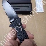 bowie karambit böker plus 01bo401 mtech blackfox smiths linder sog kershaw crkt ka-bar buck spyderco taktikai kés csizmakés késélező vadászkés tűzoltó fire emt mentős dept bicska fox bicska kés katonai bicska kés kés bajonet rohamkés glock ka-bar szurony bowie karambit böker plus 01bo401 mtech blackfox smiths linder sog kershaw crkt ka-bar buck spyderco taktikai kés csizmakés késélező vadászkés tűzoltó fire emt mentős dept bicska fox bicska kés katonai bicska kés kés bajonet rohamkés glock ka-bar szurony