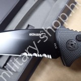 bowie karambit böker plus 01bo401 mtech blackfox smiths linder sog kershaw crkt ka-bar buck spyderco taktikai kés csizmakés késélező vadászkés tűzoltó fire emt mentős dept bicska fox bicska kés katonai bicska kés kés bajonet rohamkés glock ka-bar szurony bowie karambit böker plus 01bo401 mtech blackfox smiths linder sog kershaw crkt ka-bar buck spyderco taktikai kés csizmakés késélező vadászkés tűzoltó fire emt mentős dept bicska fox bicska kés katonai bicska kés kés bajonet rohamkés glock ka-bar szurony