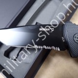 bowie karambit böker plus 01bo401 mtech blackfox smiths linder sog kershaw crkt ka-bar buck spyderco taktikai kés csizmakés késélező vadászkés tűzoltó fire emt mentős dept bicska fox bicska kés katonai bicska kés kés bajonet rohamkés glock ka-bar szurony bowie karambit böker plus 01bo401 mtech blackfox smiths linder sog kershaw crkt ka-bar buck spyderco taktikai kés csizmakés késélező vadászkés tűzoltó fire emt mentős dept bicska fox bicska kés katonai bicska kés kés bajonet rohamkés glock ka-bar szurony