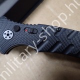 bowie karambit böker plus 01bo401 mtech blackfox smiths linder sog kershaw crkt ka-bar buck spyderco taktikai kés csizmakés késélező vadászkés tűzoltó fire emt mentős dept bicska fox bicska kés katonai bicska kés kés bajonet rohamkés glock ka-bar szurony bowie karambit böker plus 01bo401 mtech blackfox smiths linder sog kershaw crkt ka-bar buck spyderco taktikai kés csizmakés késélező vadászkés tűzoltó fire emt mentős dept bicska fox bicska kés katonai bicska kés kés bajonet rohamkés glock ka-bar szurony