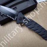 bowie karambit böker plus 01bo401 mtech blackfox smiths linder sog kershaw crkt ka-bar buck spyderco taktikai kés csizmakés késélező vadászkés tűzoltó fire emt mentős dept bicska fox bicska kés katonai bicska kés kés bajonet rohamkés glock ka-bar szurony bowie karambit böker plus 01bo401 mtech blackfox smiths linder sog kershaw crkt ka-bar buck spyderco taktikai kés csizmakés késélező vadászkés tűzoltó fire emt mentős dept bicska fox bicska kés katonai bicska kés kés bajonet rohamkés glock ka-bar szurony