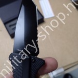 bowie karambit böker plus 01bo401 mtech blackfox smiths linder sog kershaw crkt ka-bar buck spyderco taktikai kés csizmakés késélező vadászkés tűzoltó fire emt mentős dept bicska fox bicska kés katonai bicska kés kés bajonet rohamkés glock ka-bar szurony bowie karambit böker plus 01bo401 mtech blackfox smiths linder sog kershaw crkt ka-bar buck spyderco taktikai kés csizmakés késélező vadászkés tűzoltó fire emt mentős dept bicska fox bicska kés katonai bicska kés kés bajonet rohamkés glock ka-bar szurony