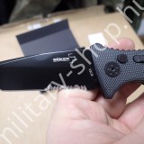 bowie karambit böker plus 01bo401 mtech blackfox smiths linder sog kershaw crkt ka-bar buck spyderco taktikai kés csizmakés késélező vadászkés tűzoltó fire emt mentős dept bicska fox bicska kés katonai bicska kés kés bajonet rohamkés glock ka-bar szurony bowie karambit böker plus 01bo401 mtech blackfox smiths linder sog kershaw crkt ka-bar buck spyderco taktikai kés csizmakés késélező vadászkés tűzoltó fire emt mentős dept bicska fox bicska kés katonai bicska kés kés bajonet rohamkés glock ka-bar szurony