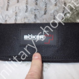 bowie karambit böker plus 01bo401 mtech blackfox smiths linder sog kershaw crkt ka-bar buck spyderco taktikai kés csizmakés késélező vadászkés tűzoltó fire emt mentős dept bicska fox bicska kés katonai bicska kés kés bajonet rohamkés glock ka-bar szurony bowie karambit böker plus 01bo401 mtech blackfox smiths linder sog kershaw crkt ka-bar buck spyderco taktikai kés csizmakés késélező vadászkés tűzoltó fire emt mentős dept bicska fox bicska kés katonai bicska kés kés bajonet rohamkés glock ka-bar szurony