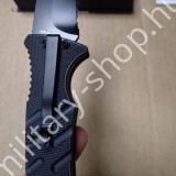 bowie karambit böker plus 01bo401 mtech blackfox smiths linder sog kershaw crkt ka-bar buck spyderco taktikai kés csizmakés késélező vadászkés tűzoltó fire emt mentős dept bicska fox bicska kés katonai bicska kés kés bajonet rohamkés glock ka-bar szurony bowie karambit böker plus 01bo401 mtech blackfox smiths linder sog kershaw crkt ka-bar buck spyderco taktikai kés csizmakés késélező vadászkés tűzoltó fire emt mentős dept bicska fox bicska kés katonai bicska kés kés bajonet rohamkés glock ka-bar szurony