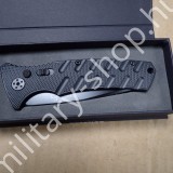 bowie karambit böker plus 01bo401 mtech blackfox smiths linder sog kershaw crkt ka-bar buck spyderco taktikai kés csizmakés késélező vadászkés tűzoltó fire emt mentős dept bicska fox bicska kés katonai bicska kés kés bajonet rohamkés glock ka-bar szurony bowie karambit böker plus 01bo401 mtech blackfox smiths linder sog kershaw crkt ka-bar buck spyderco taktikai kés csizmakés késélező vadászkés tűzoltó fire emt mentős dept bicska fox bicska kés katonai bicska kés kés bajonet rohamkés glock ka-bar szurony