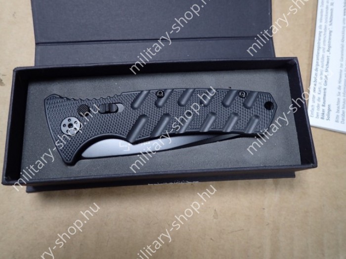 bowie karambit böker plus 01bo401 mtech blackfox smiths linder sog kershaw crkt ka-bar buck spyderco taktikai kés csizmakés késélező vadászkés tűzoltó fire emt mentős dept bicska fox bicska kés katonai bicska kés kés bajonet rohamkés glock ka-bar szurony bowie karambit böker plus 01bo401 mtech blackfox smiths linder sog kershaw crkt ka-bar buck spyderco taktikai kés csizmakés késélező vadászkés tűzoltó fire emt mentős dept bicska fox bicska kés katonai bicska kés kés bajonet rohamkés glock ka-bar szurony