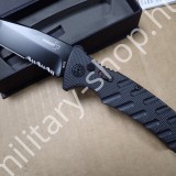 bowie karambit böker plus 01bo401 mtech blackfox smiths linder sog kershaw crkt ka-bar buck spyderco taktikai kés csizmakés késélező vadászkés tűzoltó fire emt mentős dept bicska fox bicska kés katonai bicska kés kés bajonet rohamkés glock ka-bar szurony bowie karambit böker plus 01bo401 mtech blackfox smiths linder sog kershaw crkt ka-bar buck spyderco taktikai kés csizmakés késélező vadászkés tűzoltó fire emt mentős dept bicska fox bicska kés katonai bicska kés kés bajonet rohamkés glock ka-bar szurony