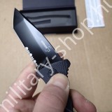 bowie karambit böker plus 01bo401 mtech blackfox smiths linder sog kershaw crkt ka-bar buck spyderco taktikai kés csizmakés késélező vadászkés tűzoltó fire emt mentős dept bicska fox bicska kés katonai bicska kés kés bajonet rohamkés glock ka-bar szurony bowie karambit böker plus 01bo401 mtech blackfox smiths linder sog kershaw crkt ka-bar buck spyderco taktikai kés csizmakés késélező vadászkés tűzoltó fire emt mentős dept bicska fox bicska kés katonai bicska kés kés bajonet rohamkés glock ka-bar szurony
