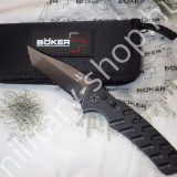 bowie karambit böker plus 01bo401 mtech blackfox smiths linder sog kershaw crkt ka-bar buck spyderco taktikai kés csizmakés késélező vadászkés tűzoltó fire emt mentős dept bicska fox bicska kés katonai bicska kés kés bajonet rohamkés glock ka-bar szurony bowie karambit böker plus 01bo401 mtech blackfox smiths linder sog kershaw crkt ka-bar buck spyderco taktikai kés csizmakés késélező vadászkés tűzoltó fire emt mentős dept bicska fox bicska kés katonai bicska kés kés bajonet rohamkés glock ka-bar szurony