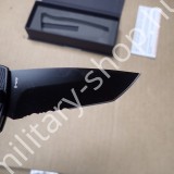 bowie karambit böker plus 01bo401 mtech blackfox smiths linder sog kershaw crkt ka-bar buck spyderco taktikai kés csizmakés késélező vadászkés tűzoltó fire emt mentős dept bicska fox bicska kés katonai bicska kés kés bajonet rohamkés glock ka-bar szurony bowie karambit böker plus 01bo401 mtech blackfox smiths linder sog kershaw crkt ka-bar buck spyderco taktikai kés csizmakés késélező vadászkés tűzoltó fire emt mentős dept bicska fox bicska kés katonai bicska kés kés bajonet rohamkés glock ka-bar szurony