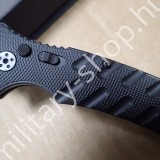 bowie karambit böker plus 01bo401 mtech blackfox smiths linder sog kershaw crkt ka-bar buck spyderco taktikai kés csizmakés késélező vadászkés tűzoltó fire emt mentős dept bicska fox bicska kés katonai bicska kés kés bajonet rohamkés glock ka-bar szurony bowie karambit böker plus 01bo401 mtech blackfox smiths linder sog kershaw crkt ka-bar buck spyderco taktikai kés csizmakés késélező vadászkés tűzoltó fire emt mentős dept bicska fox bicska kés katonai bicska kés kés bajonet rohamkés glock ka-bar szurony