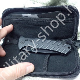 bowie karambit böker plus 01bo401 mtech blackfox smiths linder sog kershaw crkt ka-bar buck spyderco taktikai kés csizmakés késélező vadászkés tűzoltó fire emt mentős dept bicska fox bicska kés katonai bicska kés kés bajonet rohamkés glock ka-bar szurony bowie karambit böker plus 01bo401 mtech blackfox smiths linder sog kershaw crkt ka-bar buck spyderco taktikai kés csizmakés késélező vadászkés tűzoltó fire emt mentős dept bicska fox bicska kés katonai bicska kés kés bajonet rohamkés glock ka-bar szurony